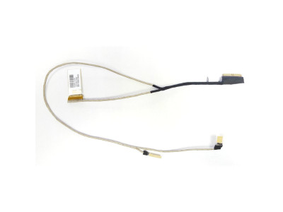 Лентов кабел за лаптоп HP 15-P DDY34HLC000 30pin